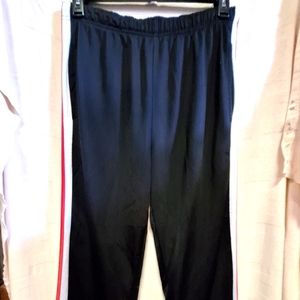 Athletic Pants from Zone Pro